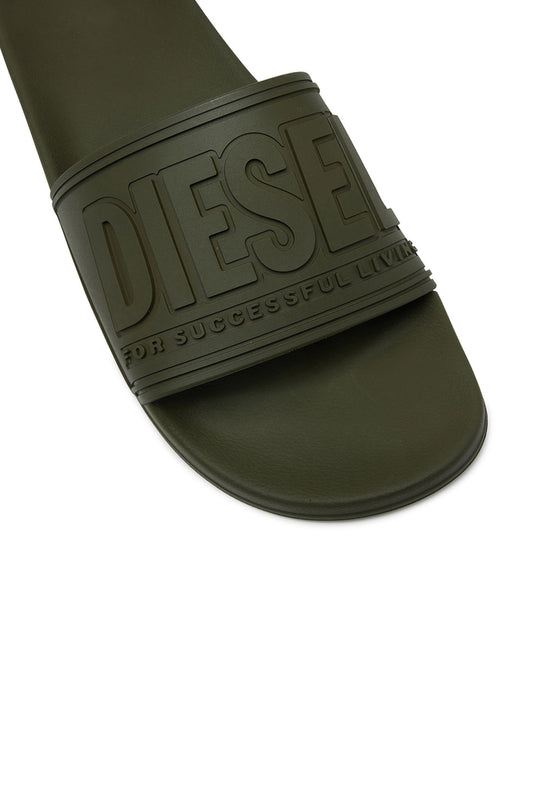 Men s New Shoes Online In South Africa Diesel Diesel South Africa men-s-new-shoes-online-in-south-africa-diesel-diesel-south-africa
