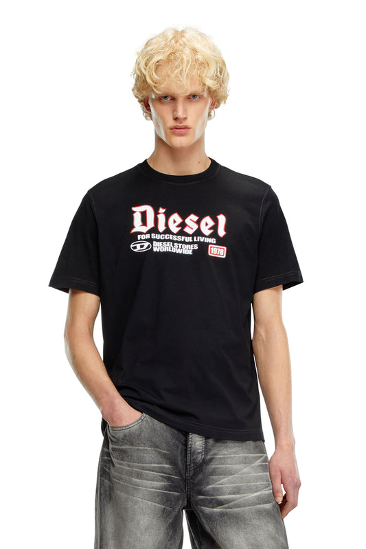 Sale Online In South Africa Diesel Diesel South Africa sale-online-in-south-africa-diesel-diesel-south-africa