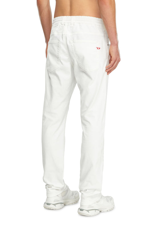 Regular Regular Waist 2032 D-Krooley Joggjeans® (1)