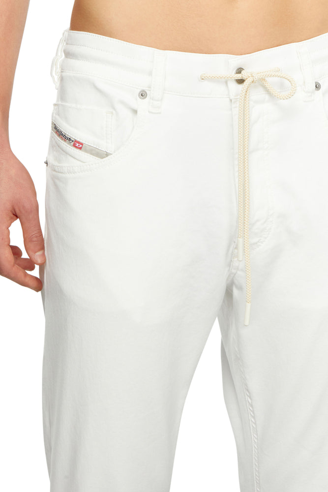 Regular Regular Waist 2032 D-Krooley Joggjeans® (2)