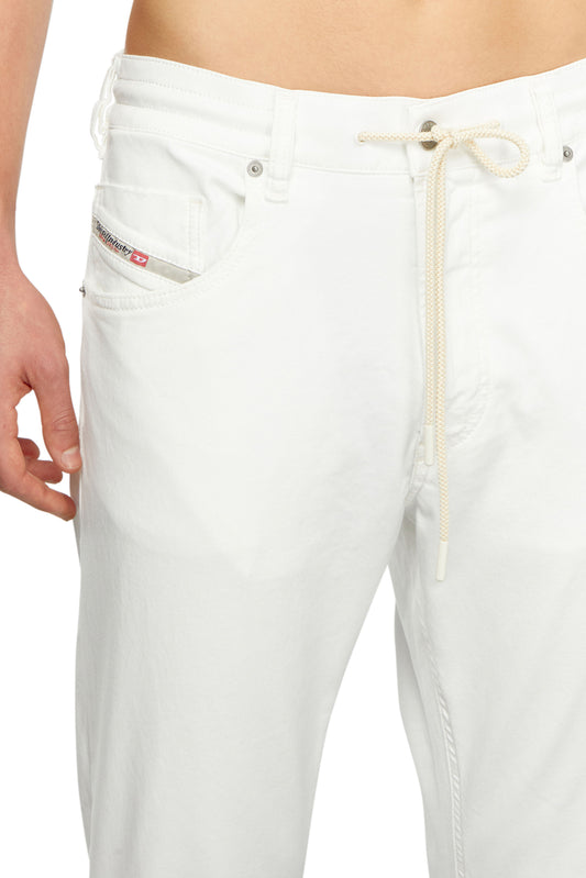 Regular Regular Waist 2032 D-Krooley Joggjeans® (2)