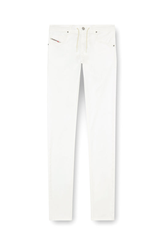 Regular Regular Waist 2032 D-Krooley Joggjeans® (4)