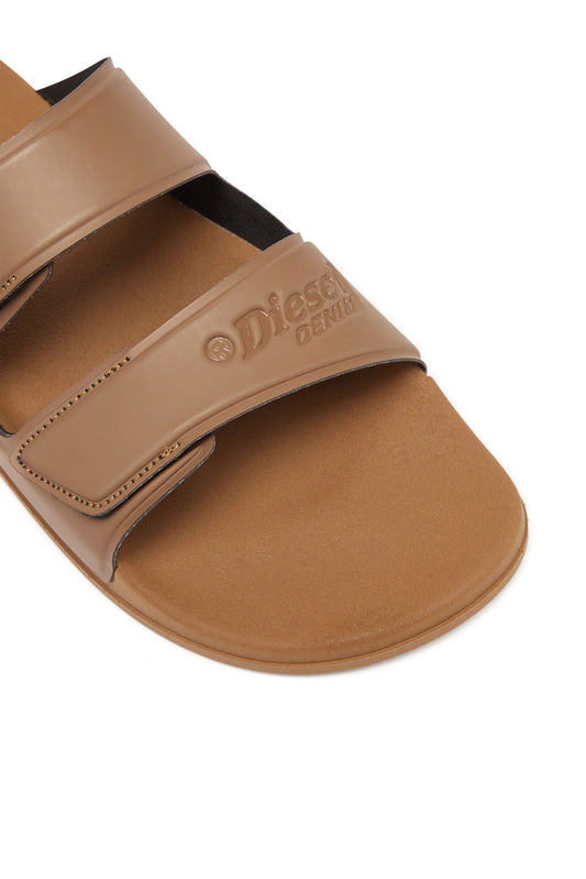 Diesel Online Store South Africa Diesel South Africa diesel-online-store-south-africa-diesel-south-africa