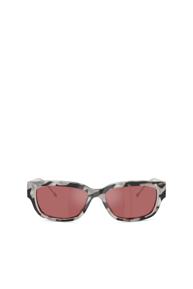 Everyday Style Sunglasses