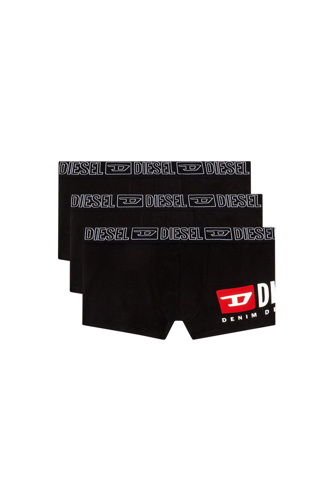 3-pack of boxer briefs in stretch cotton (3)