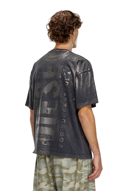 T Shirts Online In South Africa Diesel Diesel South Africa t-shirts-online-in-south-africa-diesel-diesel-south-africa
