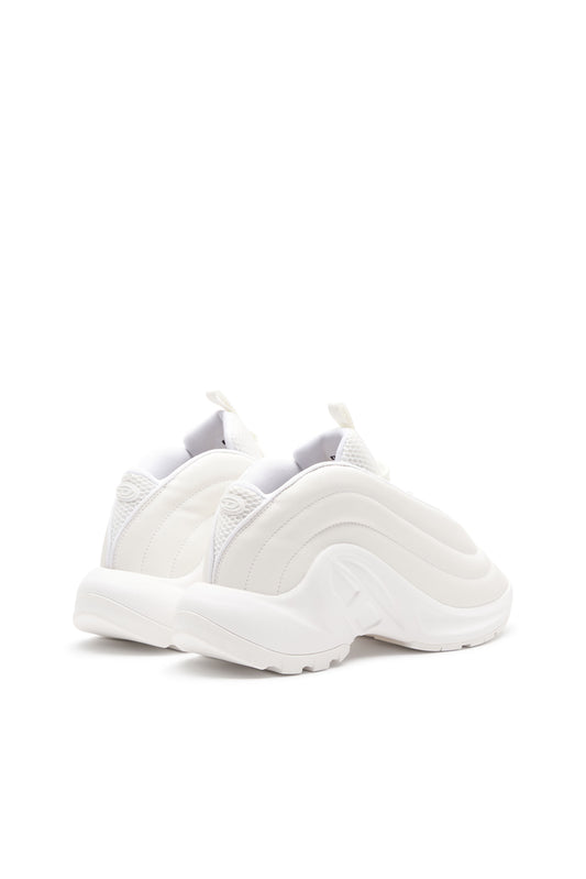 S-D-Runner X-Slip-On Sneakers With Matte Oval D Instep (2)