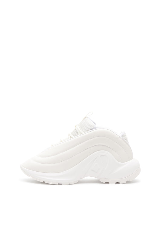 S-D-Runner X-Slip-On Sneakers With Matte Oval D Instep (6)