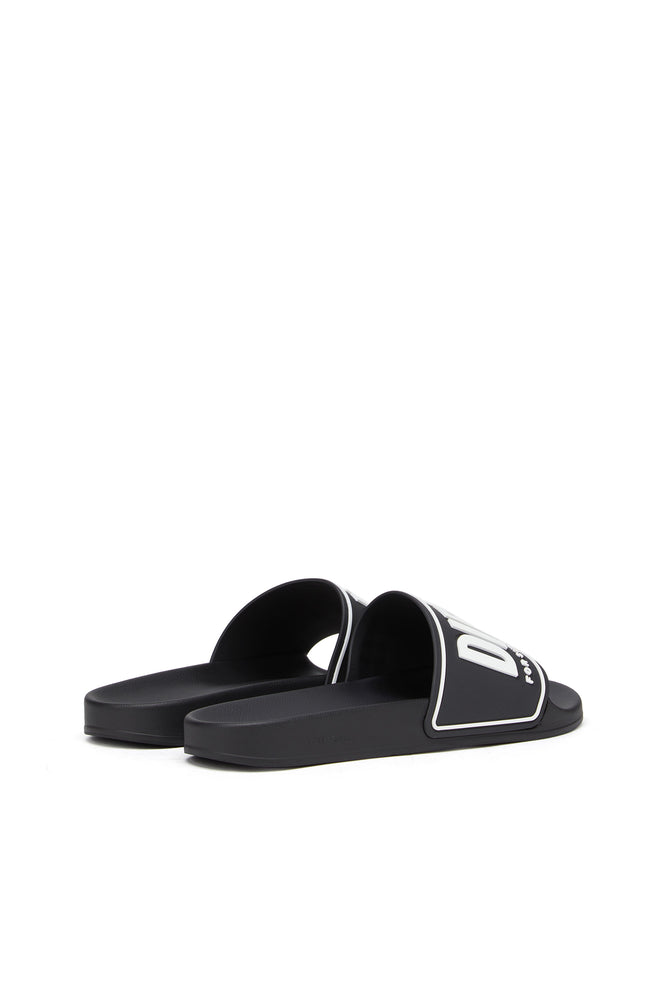Sa-Mayemi-Pool slides with 3D logo (2)