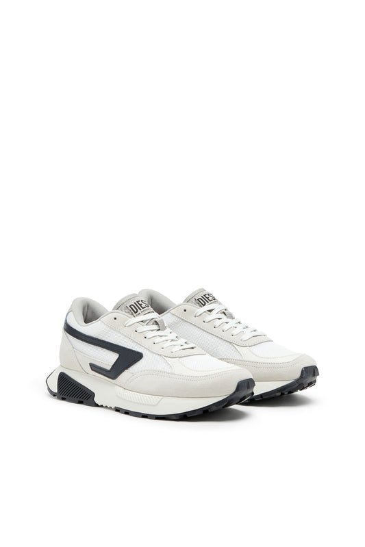 Diesel shoes price shop