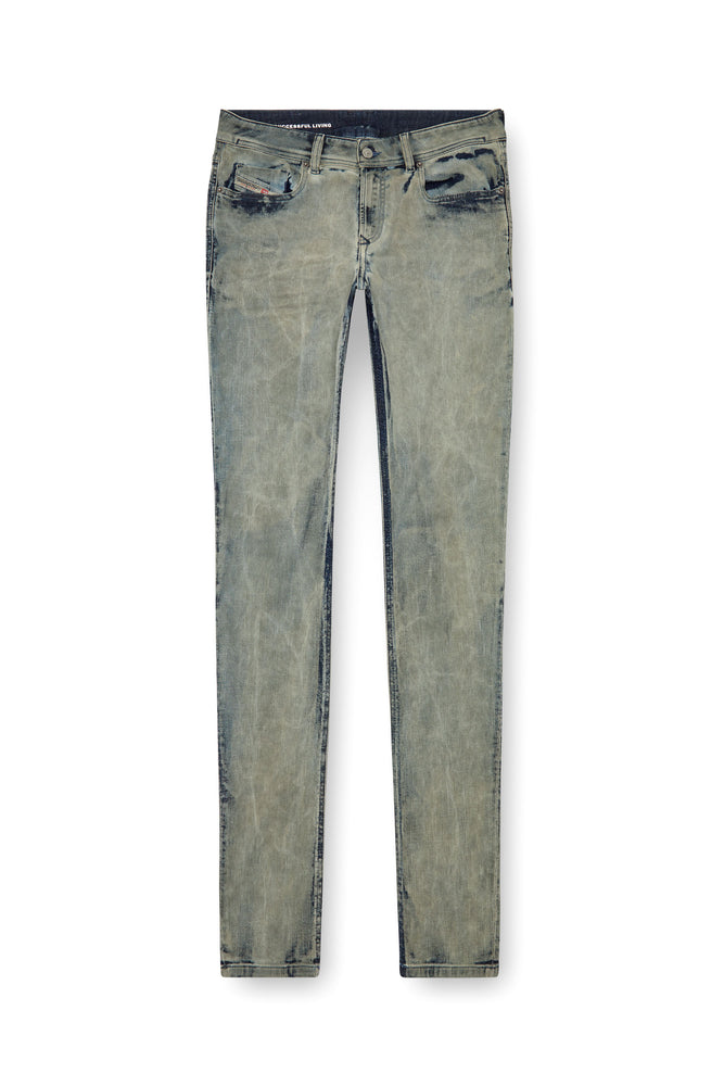 Skinny Jeans - 1979 Sleenker (4)