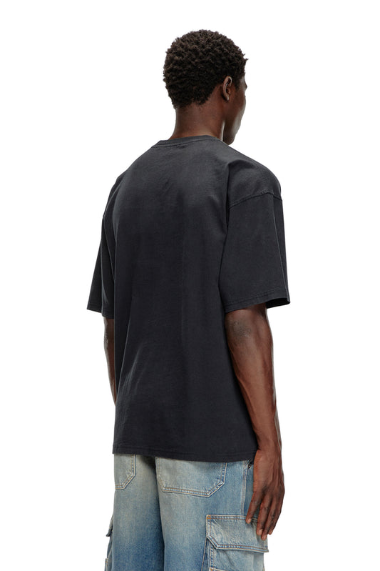 T Shirts Online In South Africa Diesel Diesel South Africa t-shirts-online-in-south-africa-diesel-diesel-south-africa
