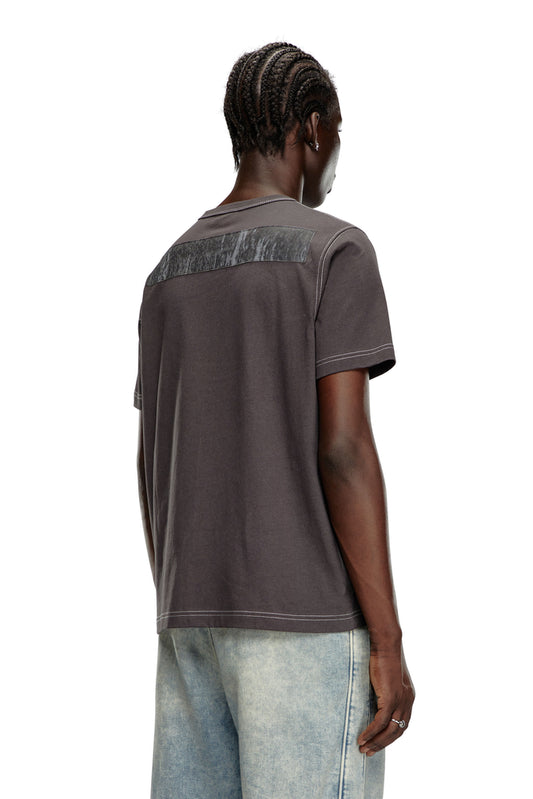 T Shirts Online In South Africa Diesel Diesel South Africa t-shirts-online-in-south-africa-diesel-diesel-south-africa