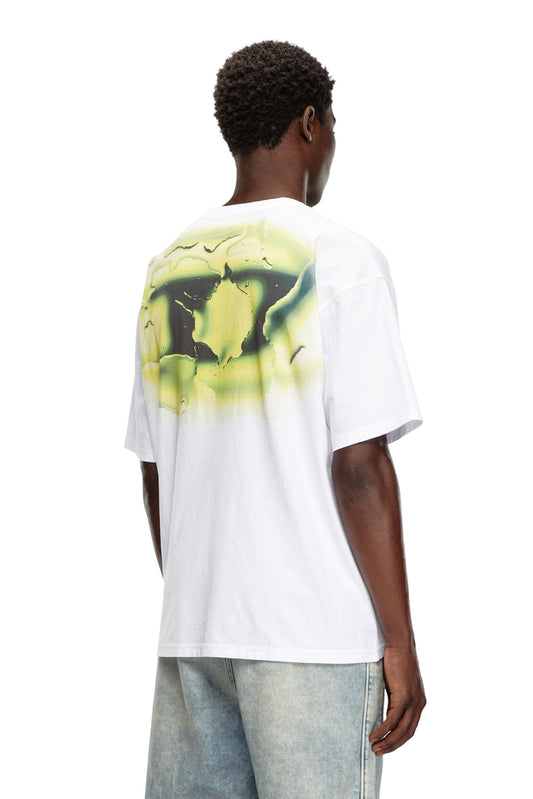 T Shirts Online In South Africa Diesel Diesel South Africa t-shirts-online-in-south-africa-diesel-diesel-south-africa