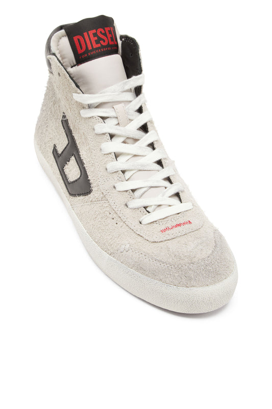 Men s Shoes Online In South Africa Diesel Page 2 Diesel South men-s-shoes-online-in-south-africa-diesel-page-2-diesel-south