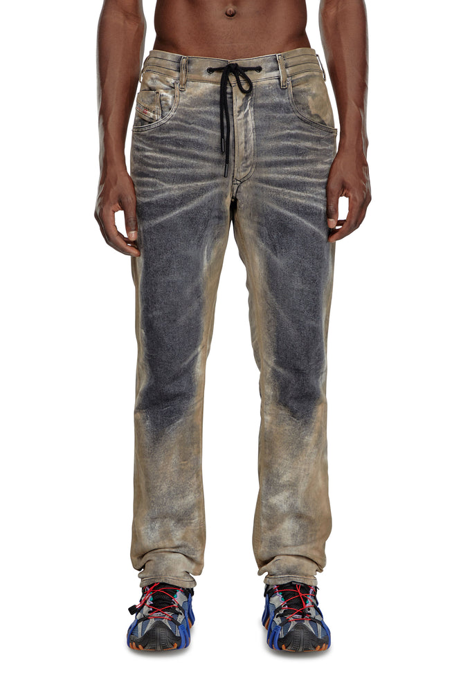 Regular 2030 D-Krooley Joggjeans®