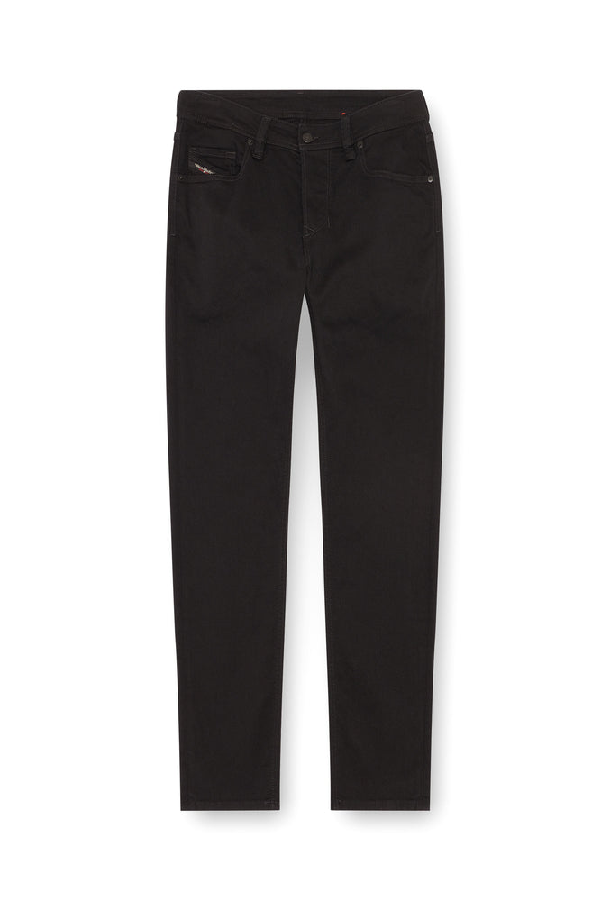 Regular Jeans Low Waist 1986 Larkee-Beex (6)