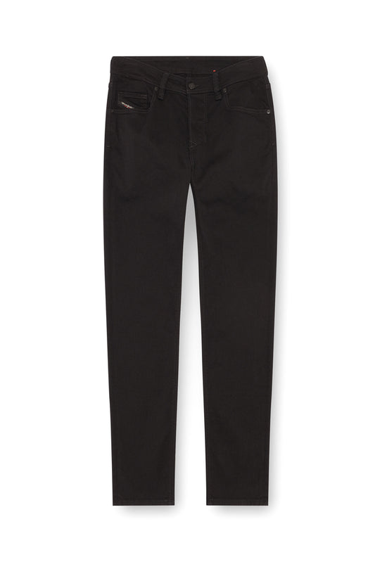 Regular Jeans Low Waist 1986 Larkee-Beex (6)