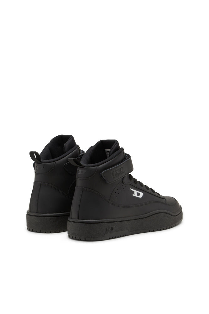 S-Tracker-D-Mid top sneaker (2)