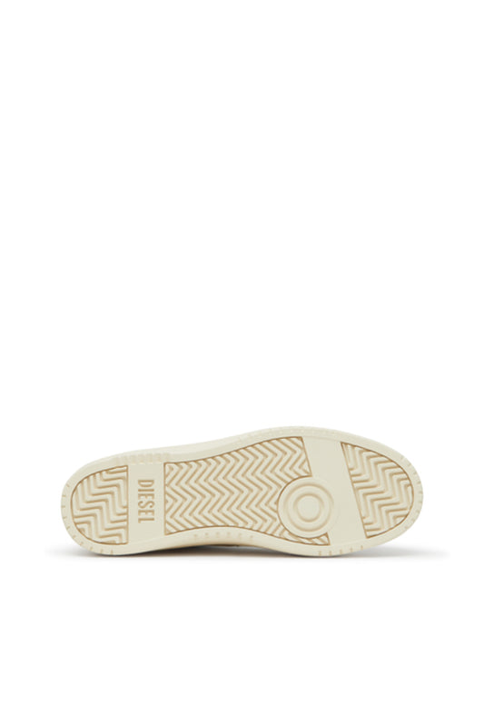 S-Tracker-D-Low top sneaker (3)