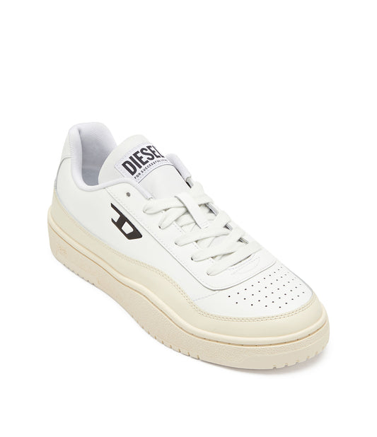 S-Tracker-D-Low top sneaker (5)