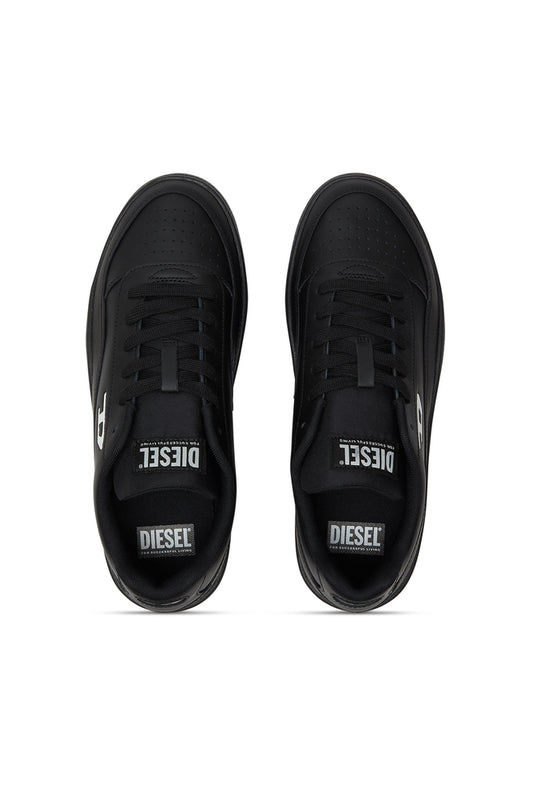 S-Tracker-D-Low Top Sneaker (4)