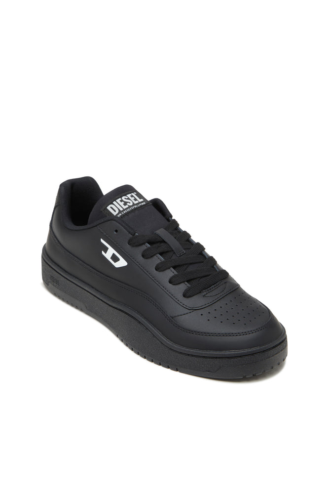 S-Tracker-D-Low Top Sneaker (5)
