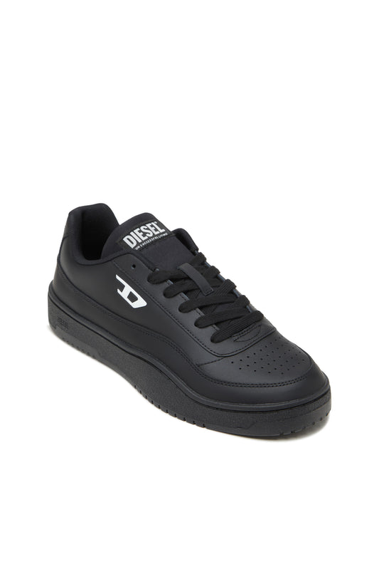 S-Tracker-D-Low Top Sneaker (5)
