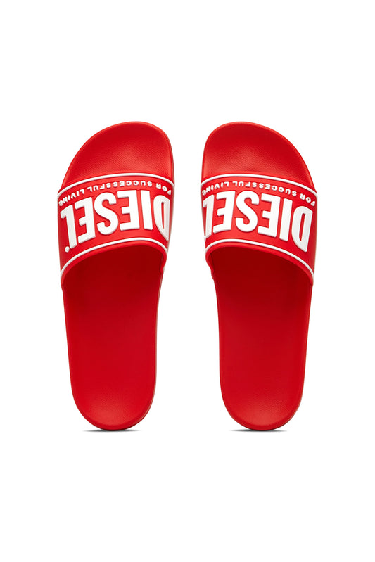 Diesel Online Store South Africa Diesel South Africa diesel-online-store-south-africa-diesel-south-africa
