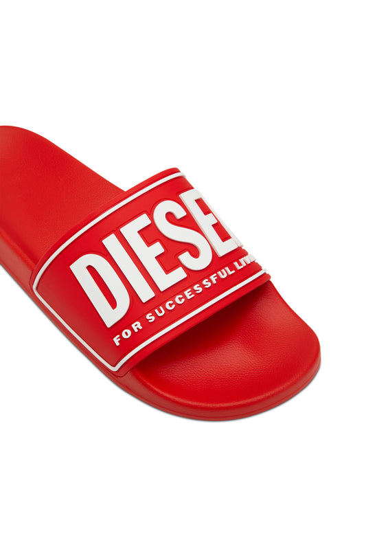 Men s Slides Sandals Online In South Africa Diesel Diesel South men-s-slides-sandals-online-in-south-africa-diesel-diesel-south