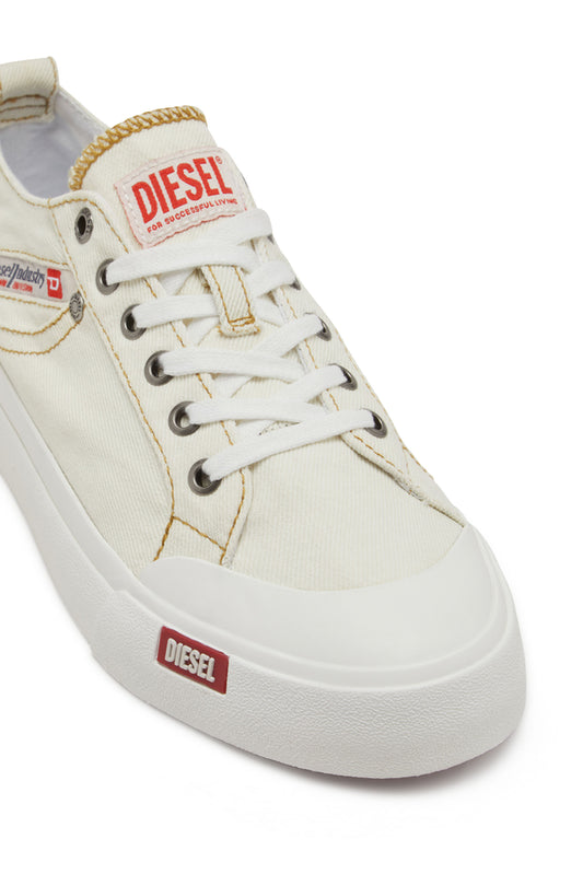 Women s Sneakers Online In South Africa Diesel Diesel South Africa women-s-sneakers-online-in-south-africa-diesel-diesel-south-africa