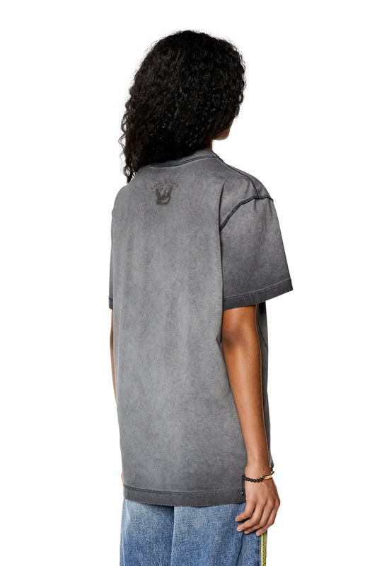 T Shirts Online In South Africa Diesel Diesel South Africa t-shirts-online-in-south-africa-diesel-diesel-south-africa