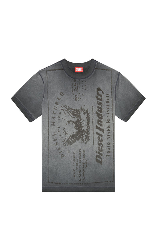 T Shirts Online In South Africa Diesel Diesel South Africa t-shirts-online-in-south-africa-diesel-diesel-south-africa