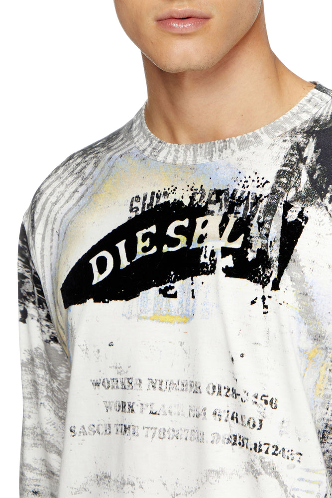 T Shirts Online In South Africa Diesel Diesel South Africa T Shirts Online In South Africa Diesel Diesel South Africa