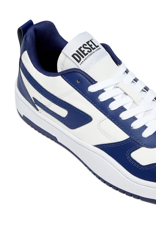 Sneakers All Online In South Africa Diesel Diesel South Africa sneakers-all-online-in-south-africa-diesel-diesel-south-africa