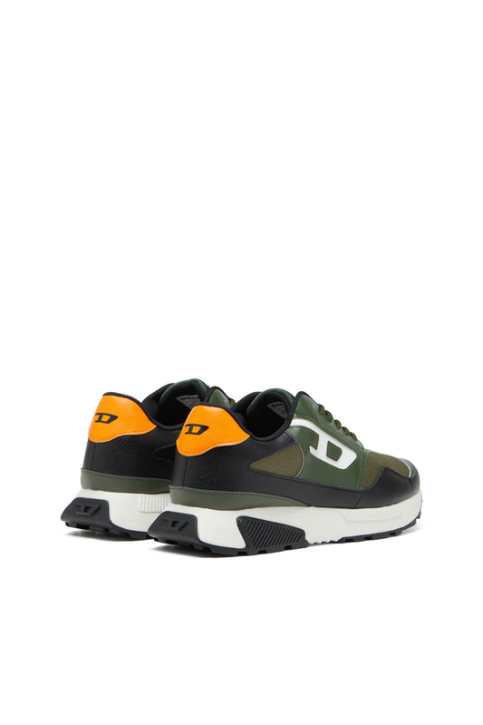 Men s Shoes Online In South Africa Diesel Diesel South Africa men-s-shoes-online-in-south-africa-diesel-diesel-south-africa