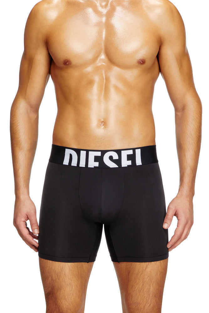 Max-D-Pop-3Pack-55 Boxer-Shorts