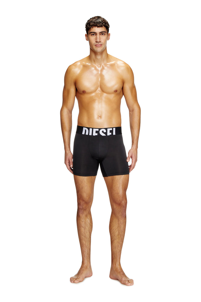 Max-D-Pop-3Pack-55 Boxer-Shorts (2)