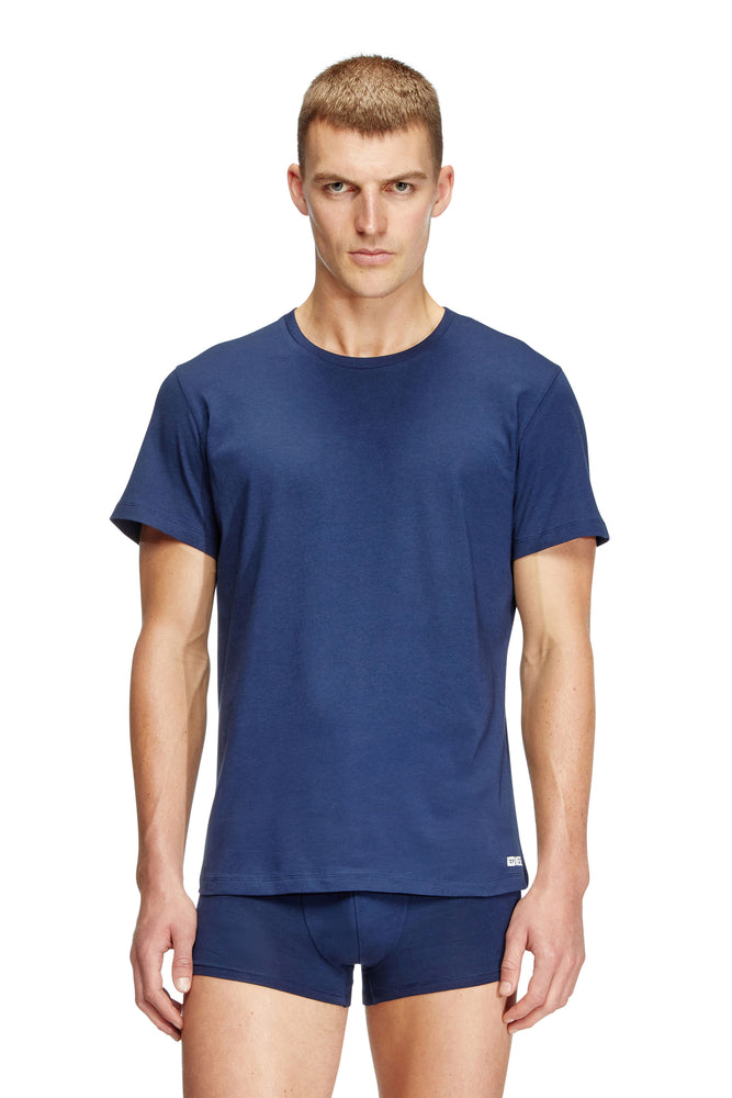Three-pack of T-shirts