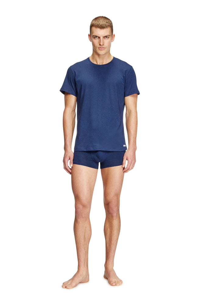 Three-pack of T-shirts (2)