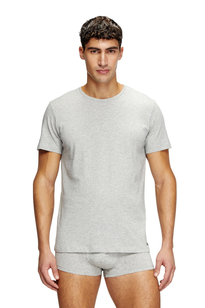Randal-D-Box-3Pack T-Shirt-E6679Diesel-M