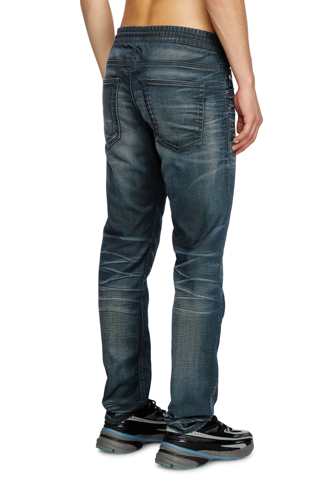 Regular 2030 D-Krooley Joggjeans® (1)