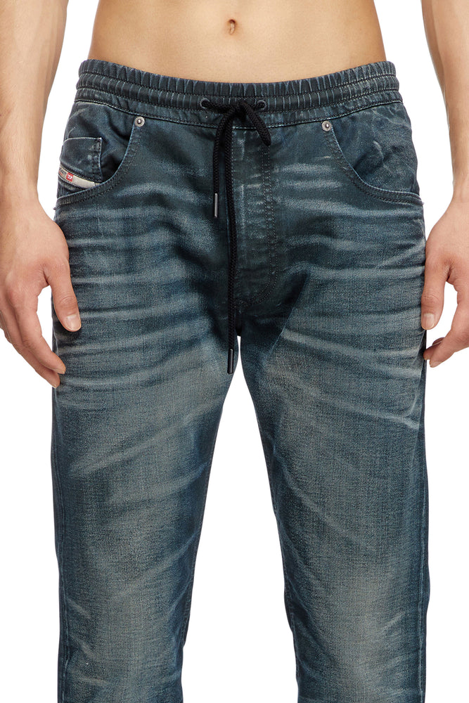 Regular 2030 D-Krooley Joggjeans® (2)