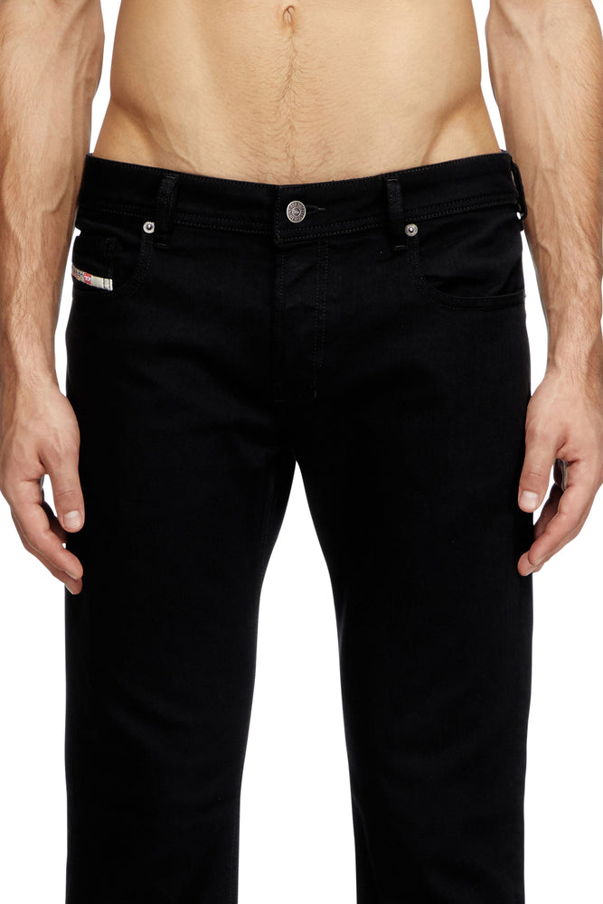 Bootcut Jeans - 2007 Zatiny (2)