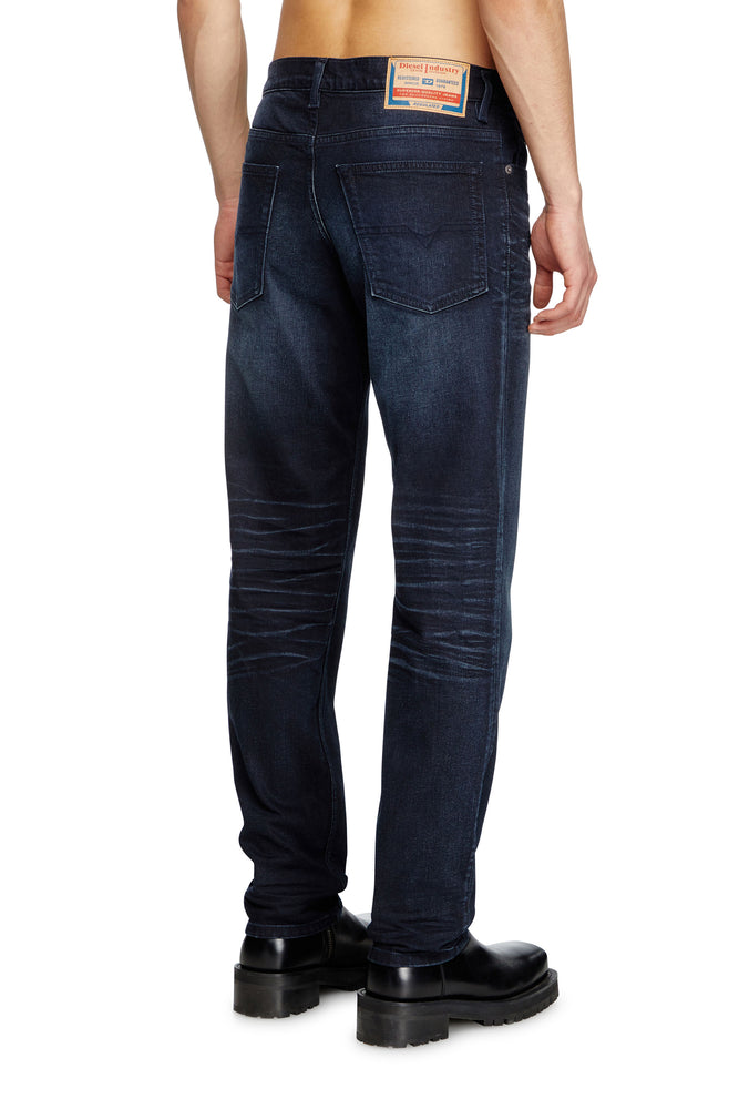 Regular Jeans - 2023 D-Finitive (1)