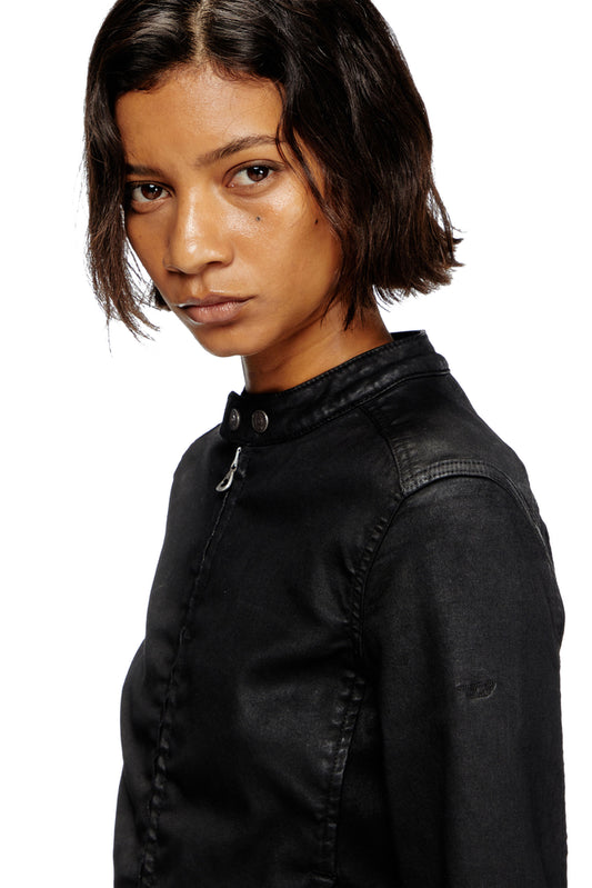 Jackets Online In South Africa Diesel South Africa jackets-online-in-south-africa-diesel-south-africa