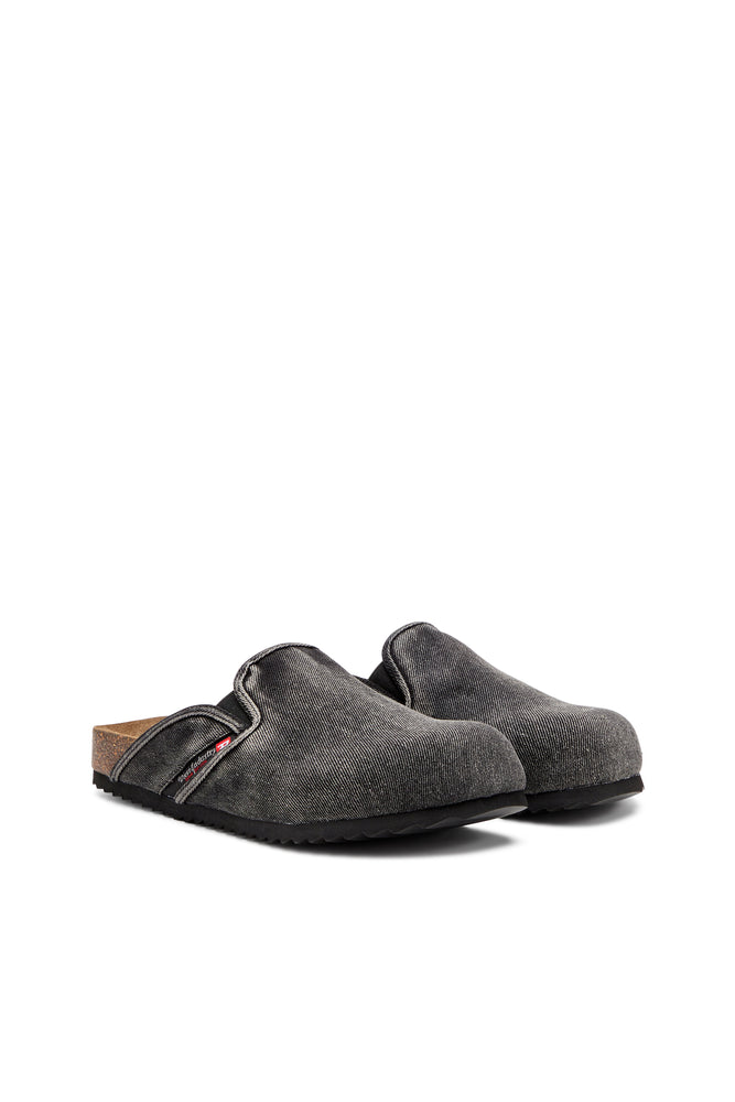 D-Woodstock-Denim mules (1)