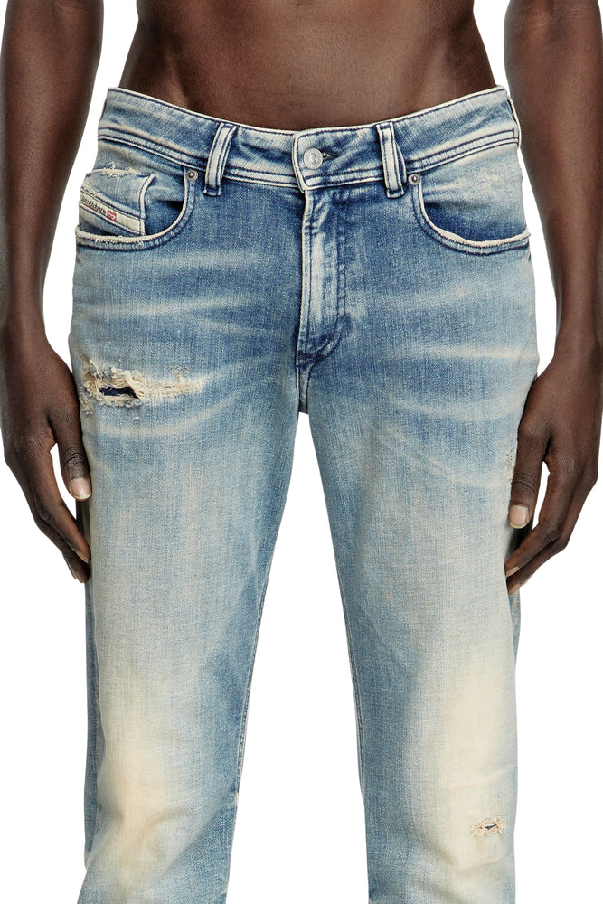 Skinny Jeans - 1979 Sleenker (2)