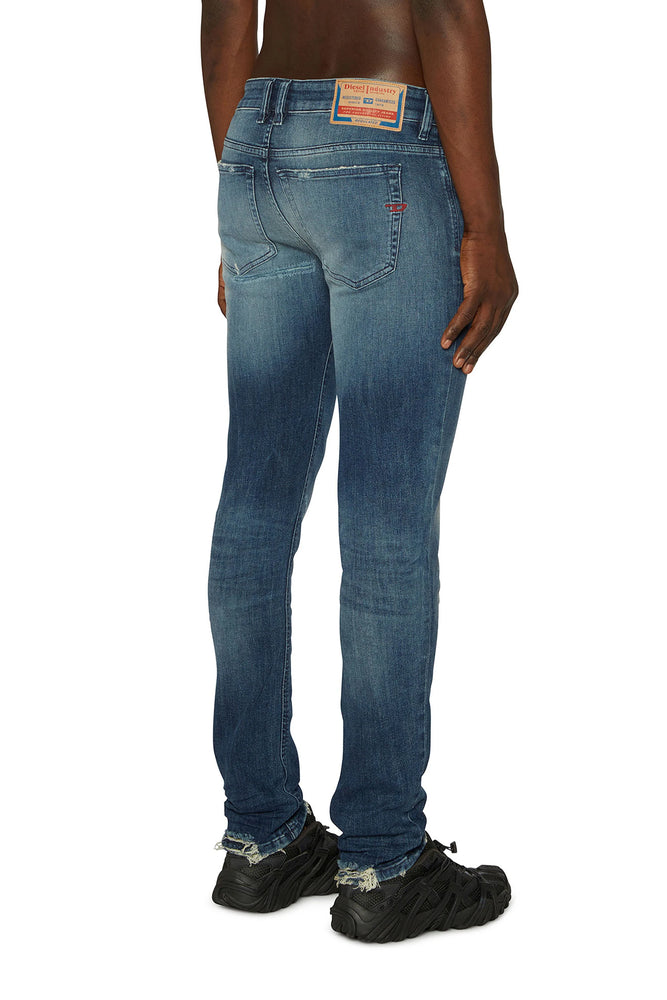 Skinny Jeans - 1979 Sleenker (1)