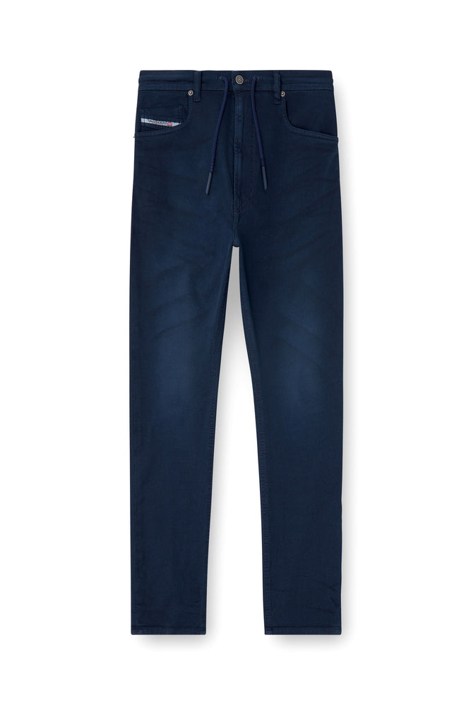 Regular Regular Waist 2032 D-Krooley Joggjeans® (4)